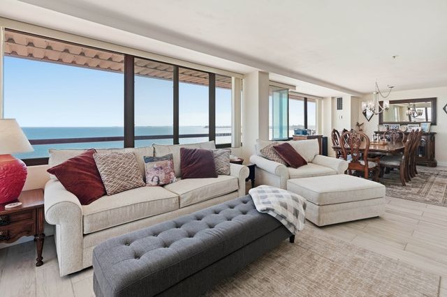 350 Revere Beach Blvd P2-13R, Revere, MA 02151