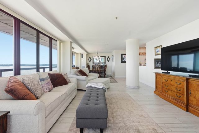 350 Revere Beach Blvd P2-13R, Revere, MA 02151