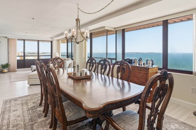 350 Revere Beach Blvd P2-13R, Revere, MA 02151