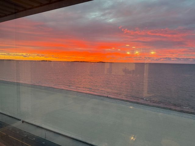 350 Revere Beach Blvd P2-13R, Revere, MA 02151