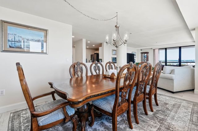 350 Revere Beach Blvd P2-13R, Revere, MA 02151