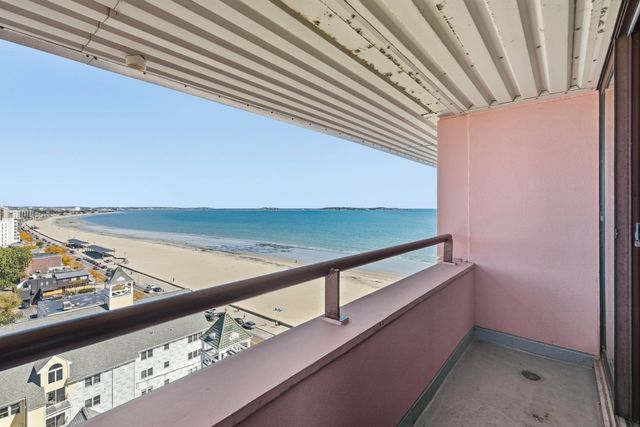 350 Revere Beach Blvd P2-13R, Revere, MA 02151