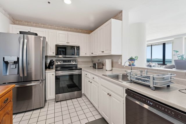350 Revere Beach Blvd P2-13R, Revere, MA 02151