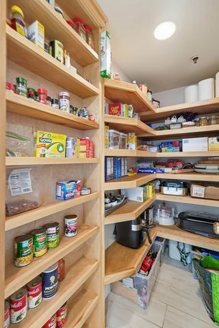 350 Revere Beach Blvd P2-13R, Revere, MA 02151