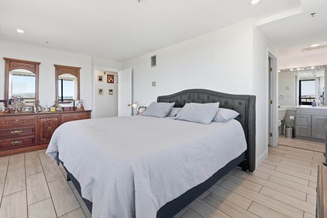 350 Revere Beach Blvd P2-13R, Revere, MA 02151