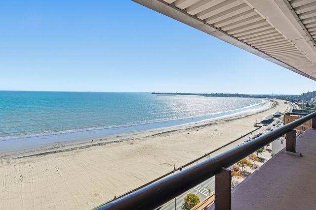 350 Revere Beach Blvd P2-13R, Revere, MA 02151