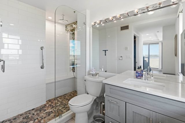 350 Revere Beach Blvd P2-13R, Revere, MA 02151