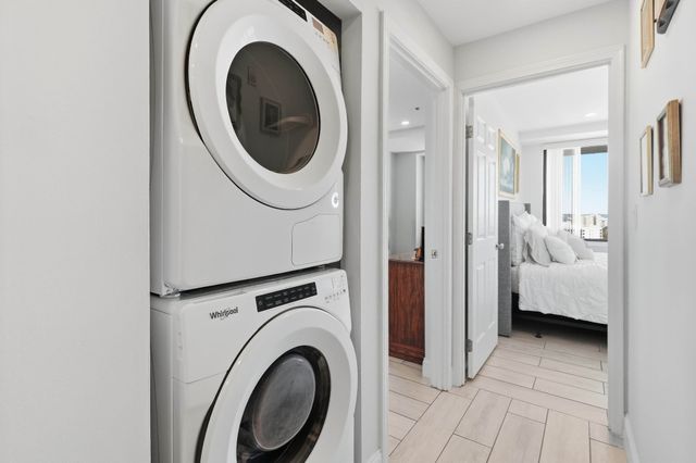 350 Revere Beach Blvd P2-13R, Revere, MA 02151