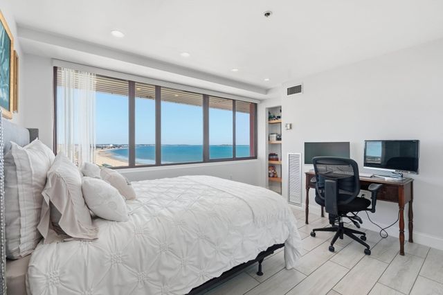 350 Revere Beach Blvd P2-13R, Revere, MA 02151