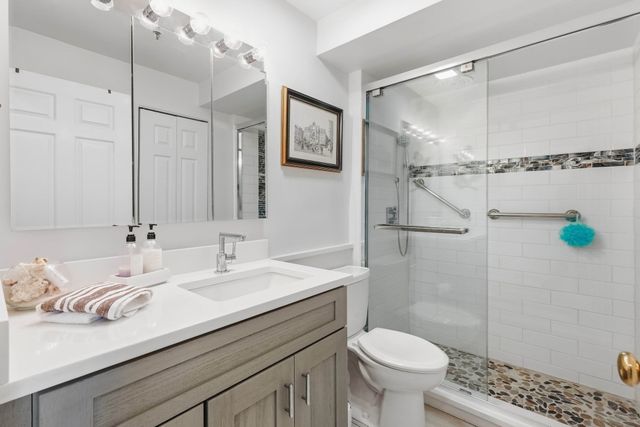 350 Revere Beach Blvd P2-13R, Revere, MA 02151
