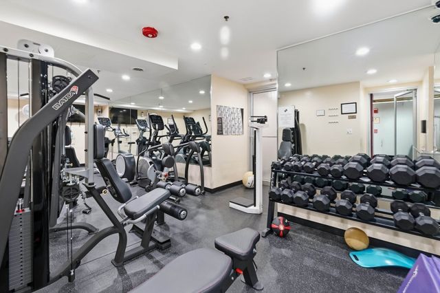 350 Revere Beach Blvd P2-13R, Revere, MA 02151