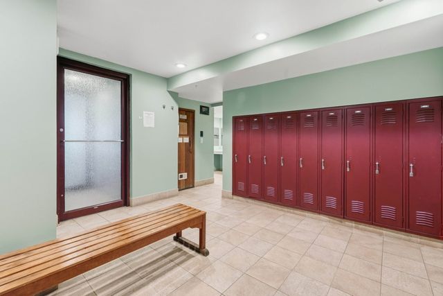 350 Revere Beach Blvd P2-13R, Revere, MA 02151