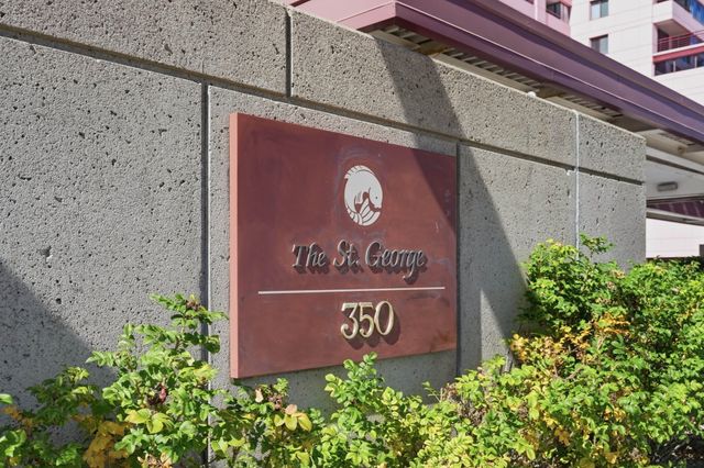 350 Revere Beach Blvd P2-13R, Revere, MA 02151