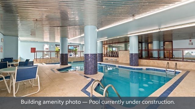 350 Revere Beach Blvd P2-13R, Revere, MA 02151