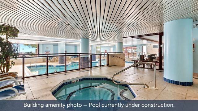 350 Revere Beach Blvd P2-13R, Revere, MA 02151