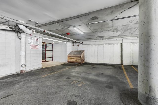 350 Revere Beach Blvd P2-13R, Revere, MA 02151