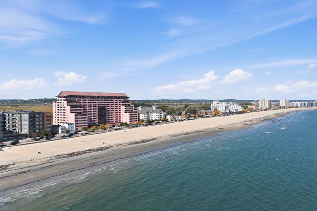 350 Revere Beach Blvd P2-13R, Revere, MA 02151