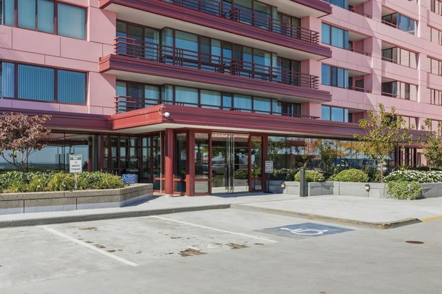 350 Revere Beach Blvd P2-13R, Revere, MA 02151