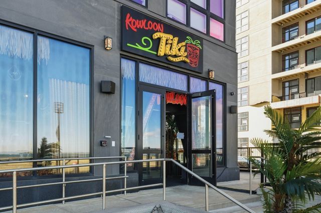 350 Revere Beach Blvd P2-13R, Revere, MA 02151