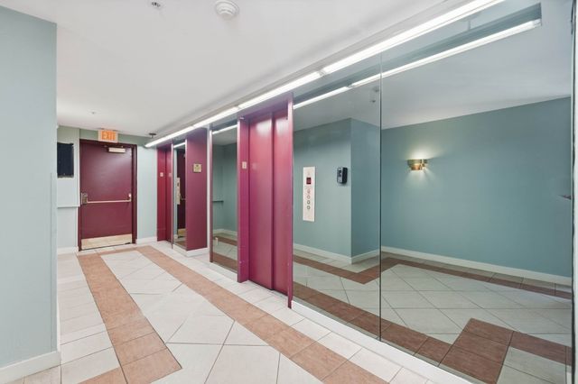 350 Revere Beach Blvd P2-13R, Revere, MA 02151