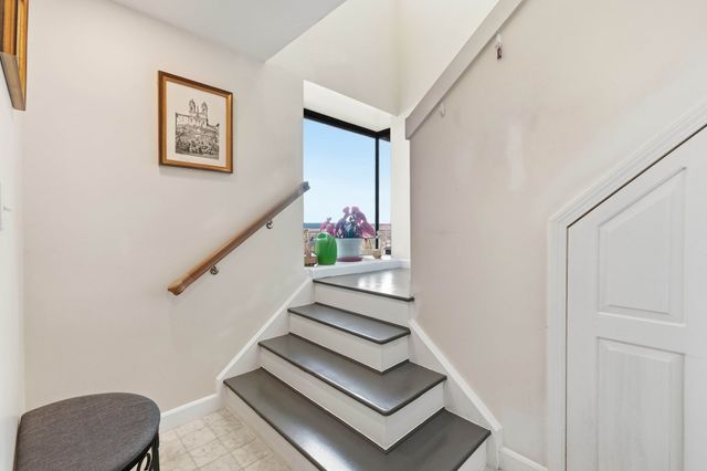 350 Revere Beach Blvd P2-13R, Revere, MA 02151