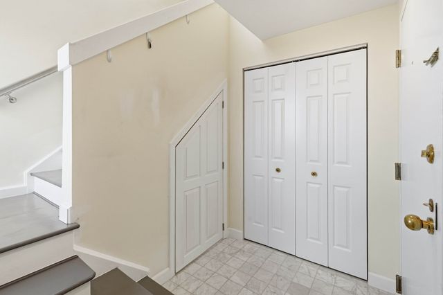 350 Revere Beach Blvd P2-13R, Revere, MA 02151