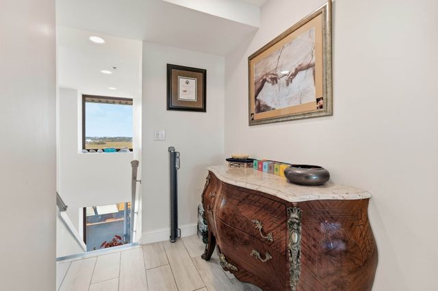 350 Revere Beach Blvd P2-13R, Revere, MA 02151