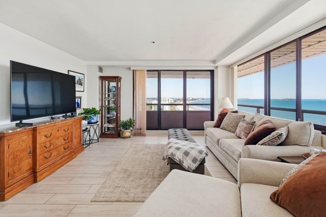 350 Revere Beach Blvd P2-13R, Revere, MA 02151