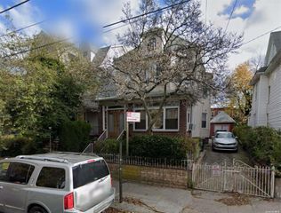 563 E 32nd Street, East Flatbush, NY 11203