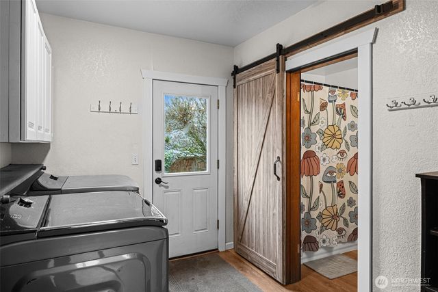 7012 47th Avenue NE, Marysville, WA 98270