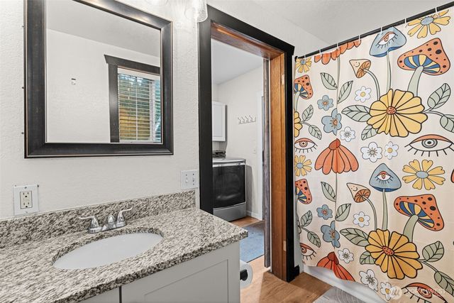 7012 47th Avenue NE, Marysville, WA 98270