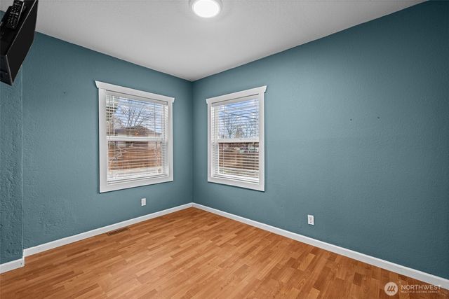 7012 47th Avenue NE, Marysville, WA 98270