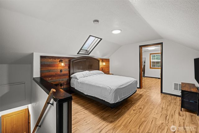 7012 47th Avenue NE, Marysville, WA 98270