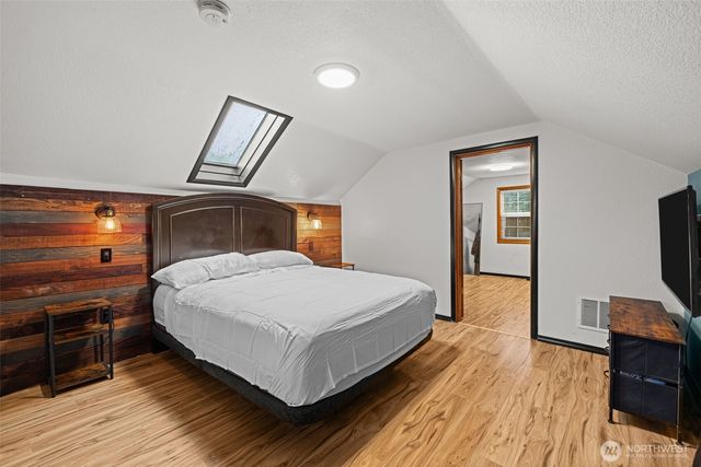 7012 47th Avenue NE, Marysville, WA 98270