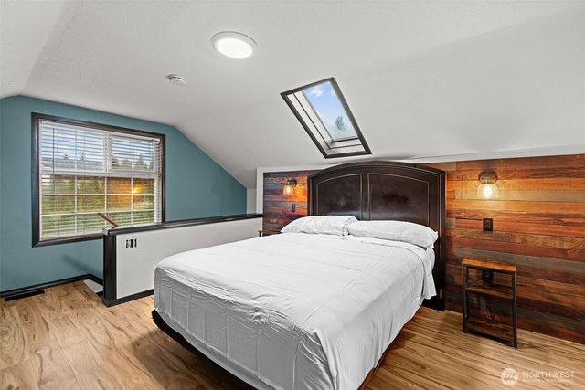 7012 47th Avenue NE, Marysville, WA 98270