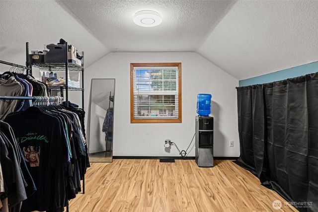 7012 47th Avenue NE, Marysville, WA 98270