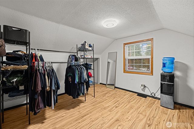 7012 47th Avenue NE, Marysville, WA 98270