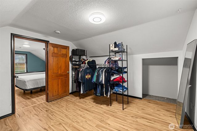 7012 47th Avenue NE, Marysville, WA 98270