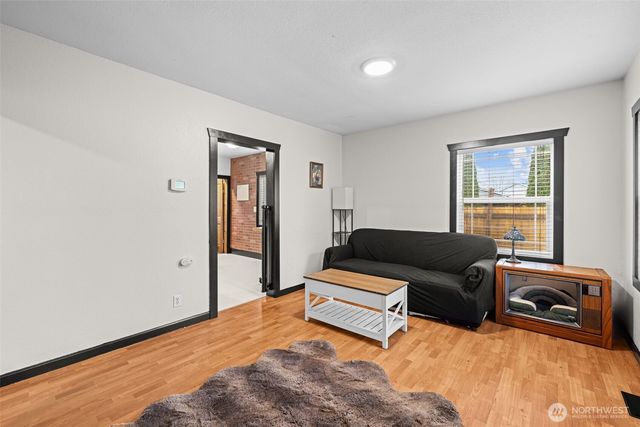 7012 47th Avenue NE, Marysville, WA 98270