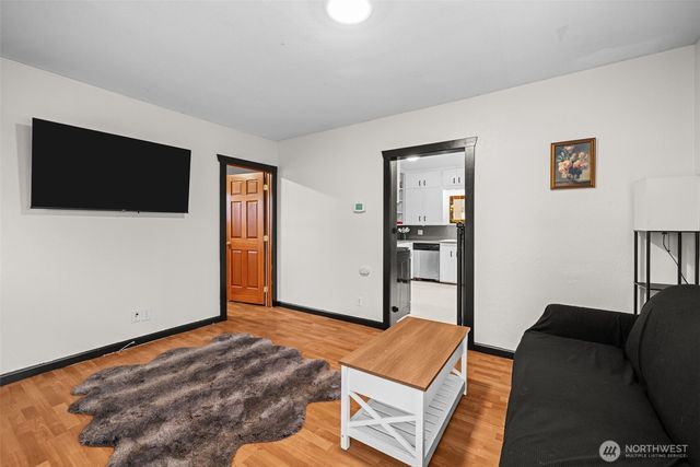 7012 47th Avenue NE, Marysville, WA 98270