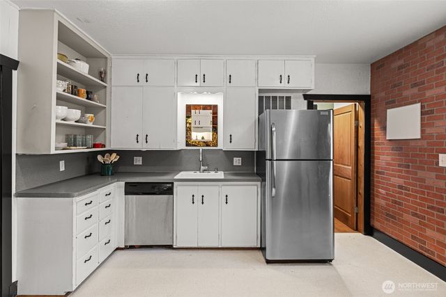 7012 47th Avenue NE, Marysville, WA 98270