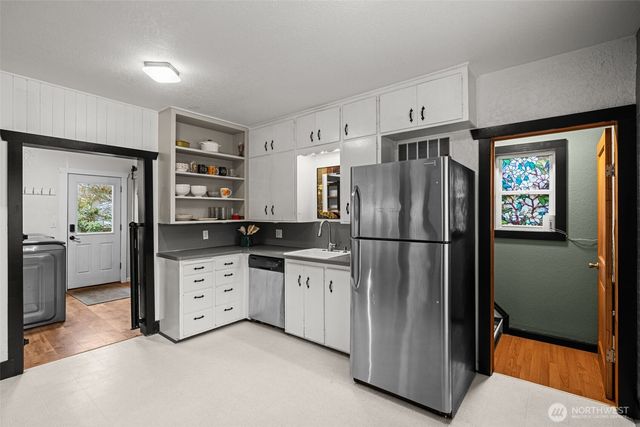 7012 47th Avenue NE, Marysville, WA 98270