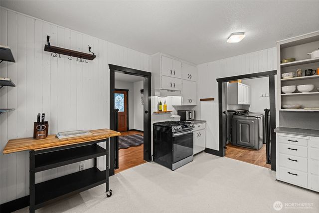 7012 47th Avenue NE, Marysville, WA 98270