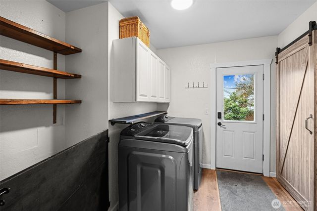 7012 47th Avenue NE, Marysville, WA 98270