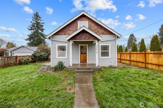 7012 47th Avenue NE, Marysville, WA 98270
