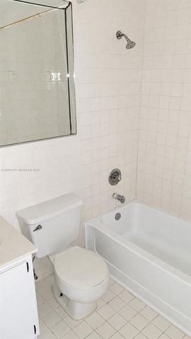 2985 W 80th St 202, Hialeah, FL 33018