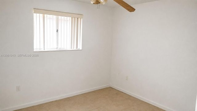 2985 W 80th St 202, Hialeah, FL 33018