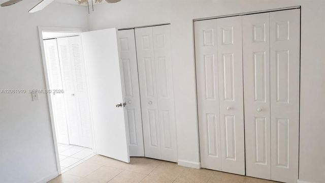 2985 W 80th St 202, Hialeah, FL 33018