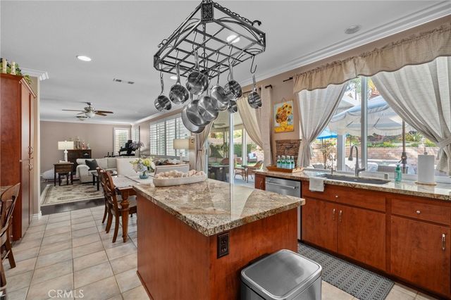 14178 Montclair Court, Rancho Cucamonga, CA 91739