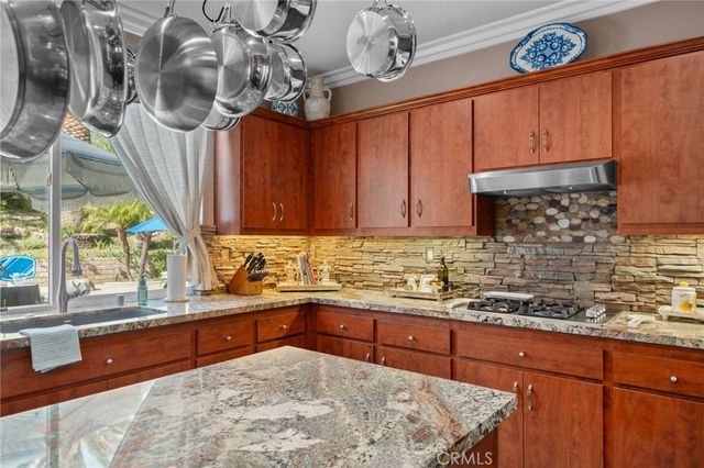 14178 Montclair Court, Rancho Cucamonga, CA 91739